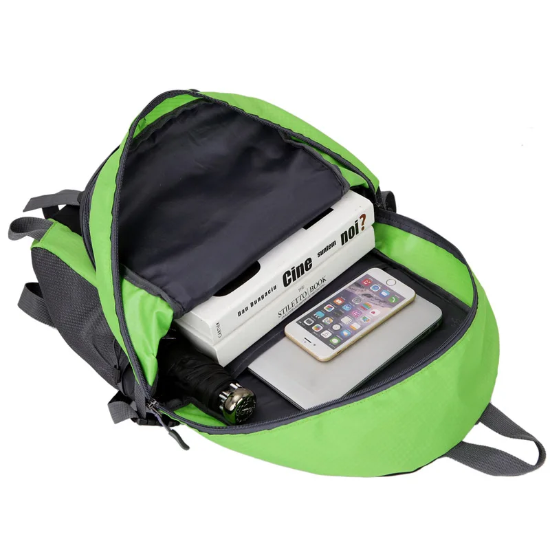 2019 moda bolso de escuela de Nylon impermeable hombres mochila bolsa mochila Escolar bolsa de viaje mochila bolso de gran capacidad 2019 moda bolso de escuela de Nylon impermeable hombres mochila bolsa mochila Escolar bolsa de viaje mochila bolso de gran capacidad