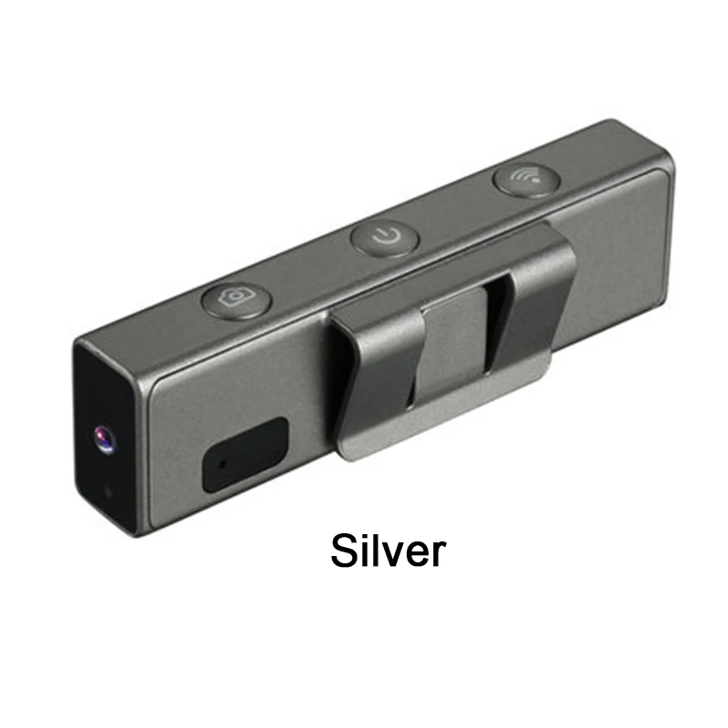 NEW 1080P 16GB Multi-function smart bluetooth