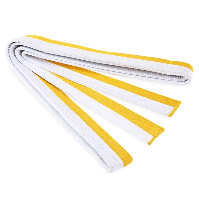 Tae kwon do Belts Martial Arts Karate Judo Standard Taekwondo