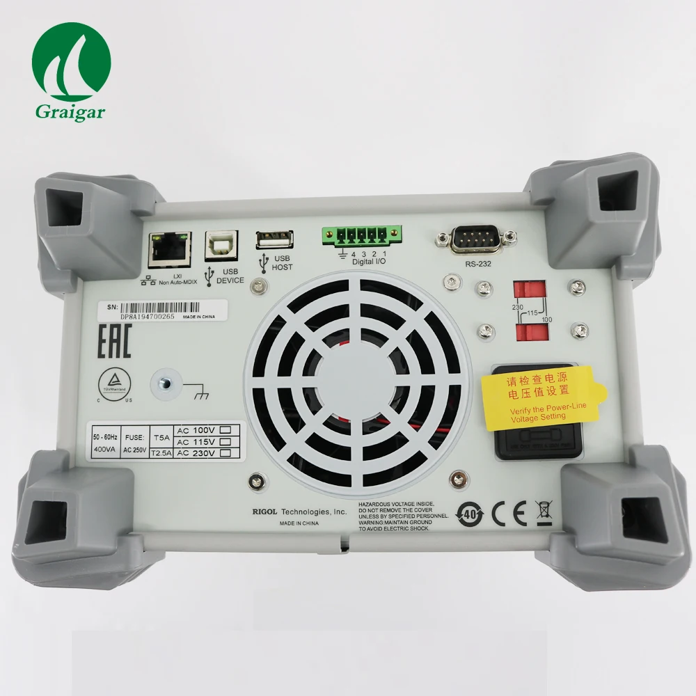 DP831A (10)