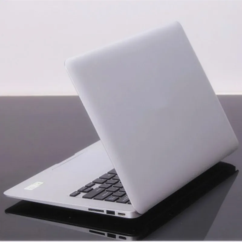 14inch Notebook 8GB RAM 1TB HDD Windows 10/7 Slim Laptop Computer CPU Intel Pentium PC Arabic AZERTY Russian Spanish Keyboard 14inch Notebook 8GB RAM 1TB HDD Windows 10/7 Slim Laptop Computer CPU Intel Pentium PC Arabic AZERTY Russian Spanish Keyboard