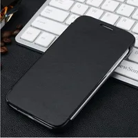 Роскошные S3 Neo i9301 из искусственной кожи чехол-книга для samsung Galaxy S3 Duos I9300i i9300 чехол ультра тонкий - изображение