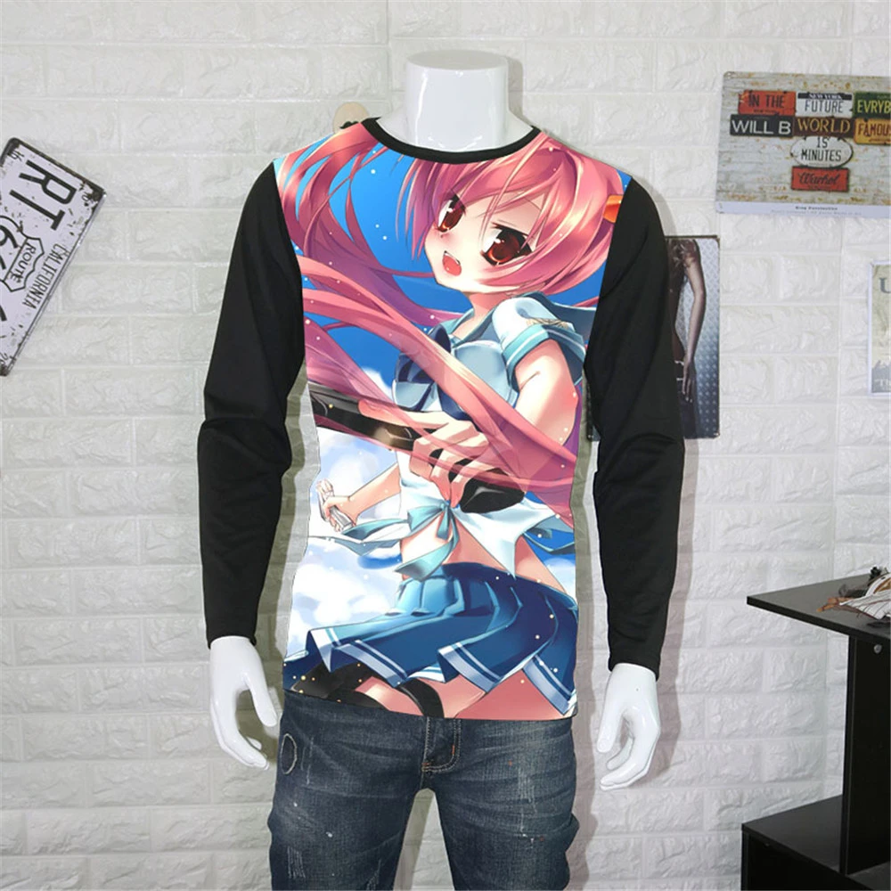 Aria The Scarlet Ammo Hentai Aria The Scarlet Ammo Hentai