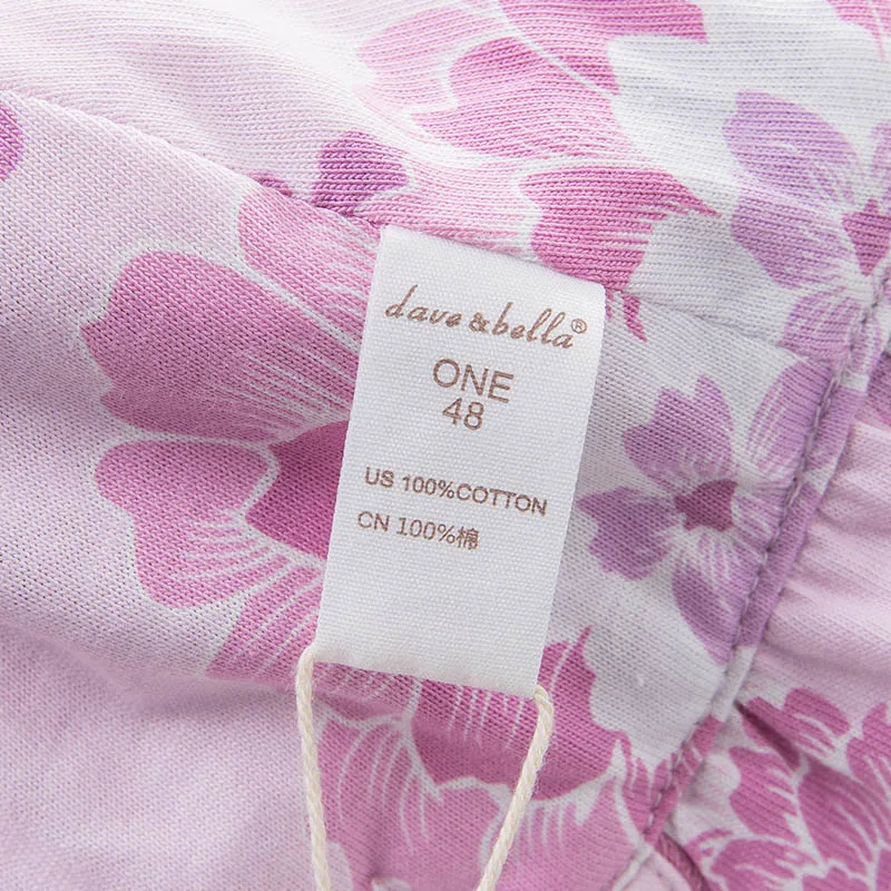 DBA6683 (10)