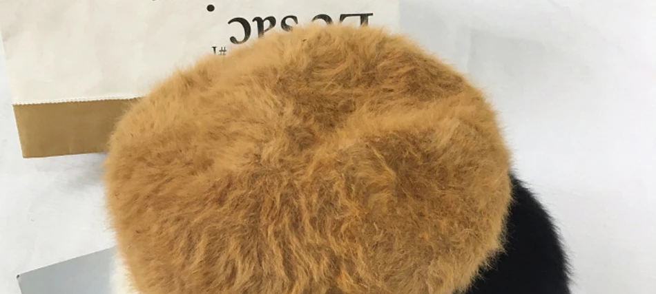 hat403_26