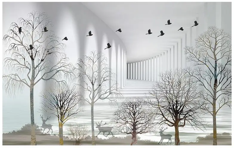 36020170724195618215