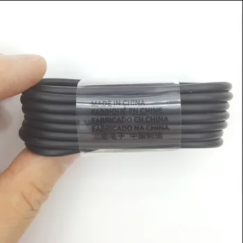 

25pcs white S6 s7 and 25pcs Black type C cables