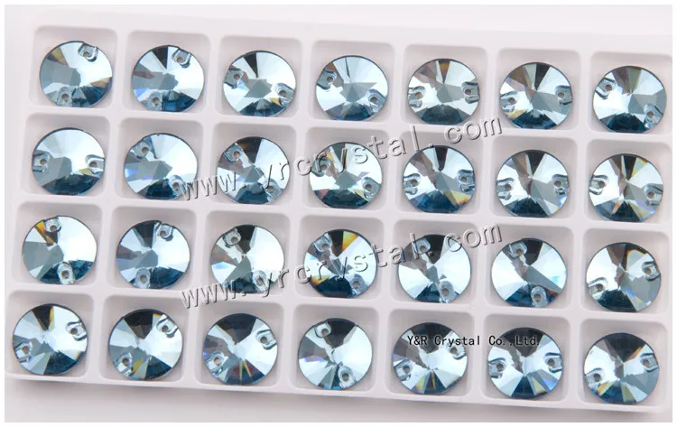 3200-aquamarine-(4)