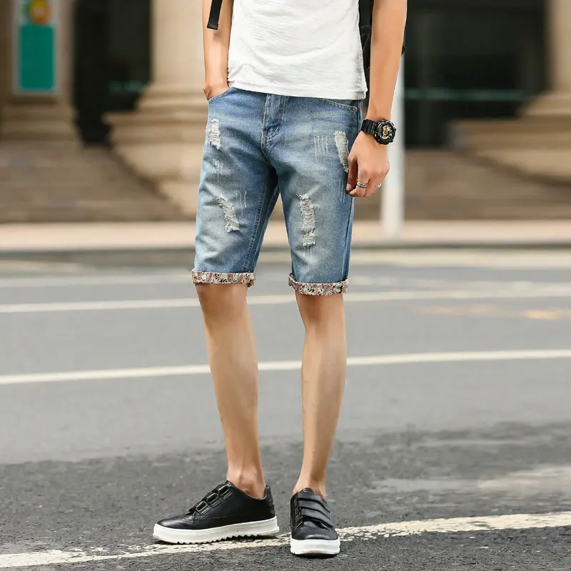 macys mens summer shoes