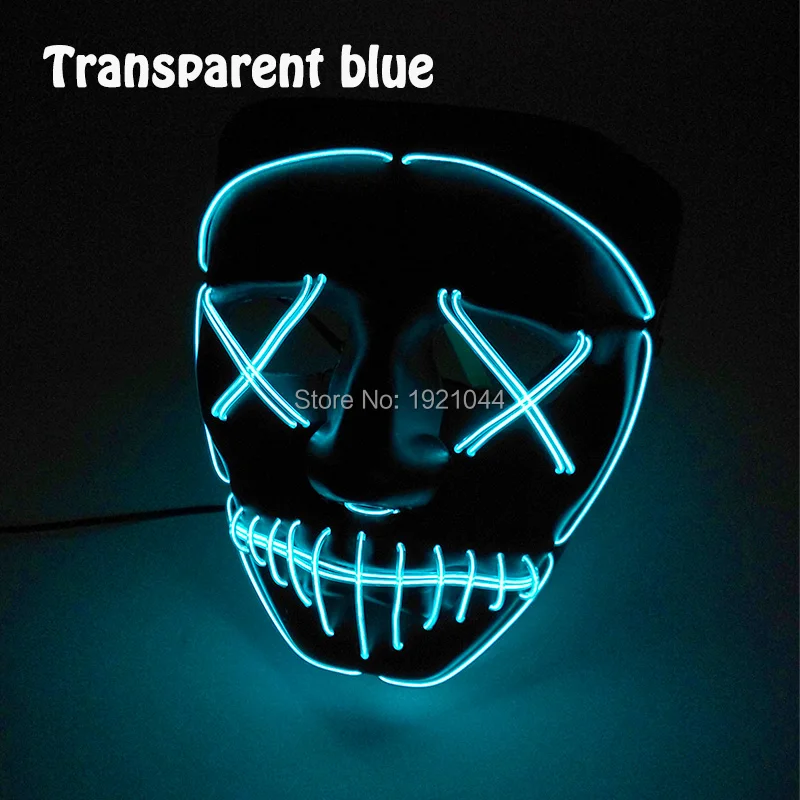 transparent-blue