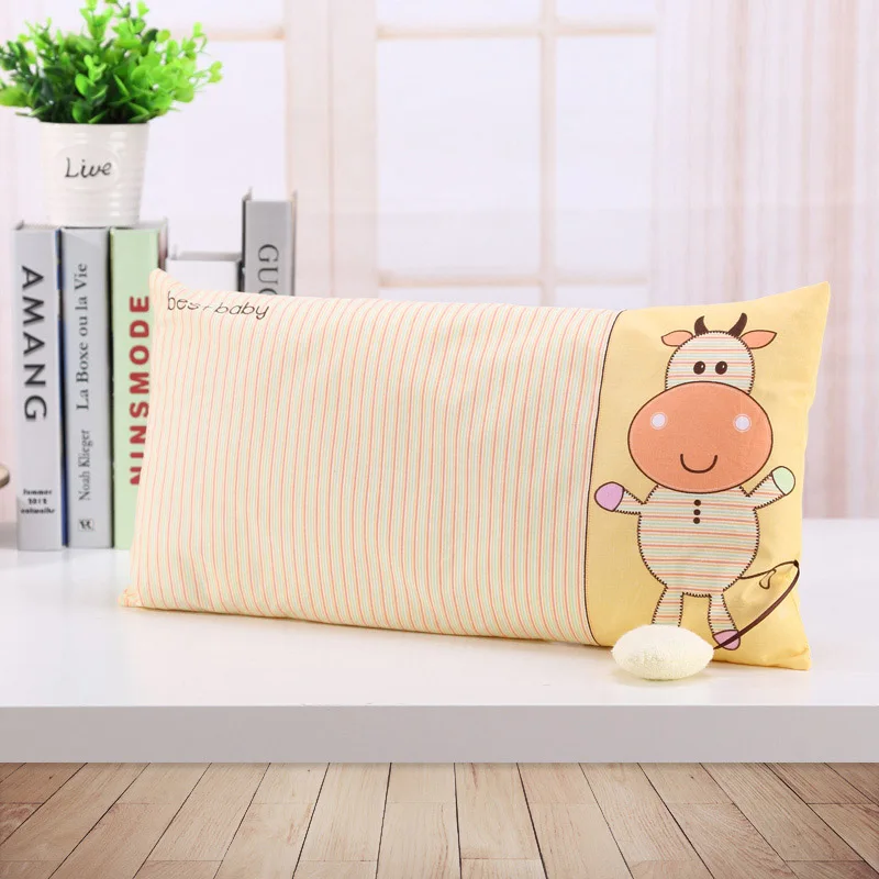 MH4026yellow-1