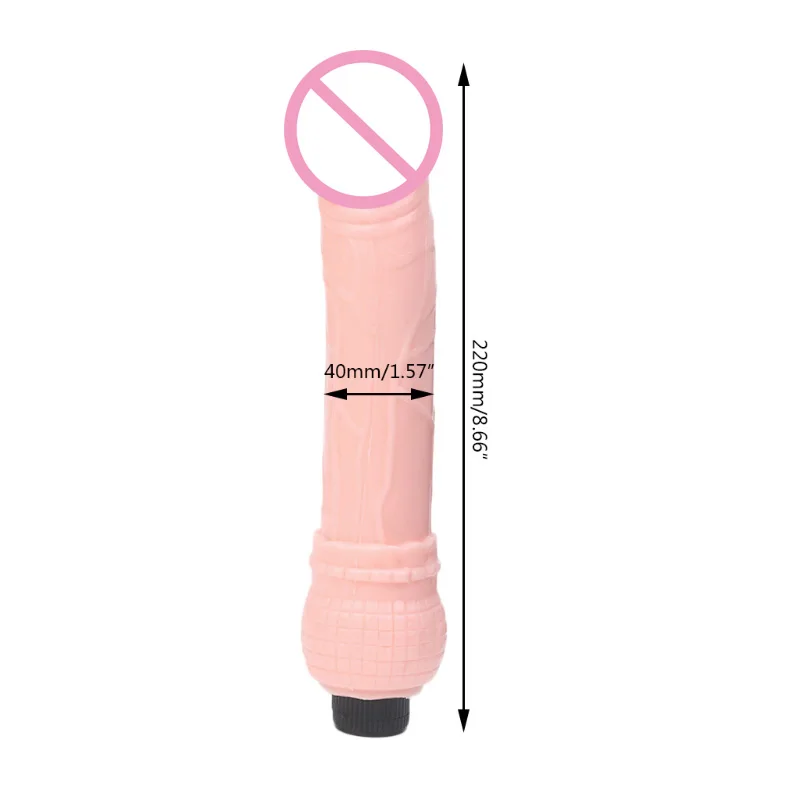 3TD00343-9