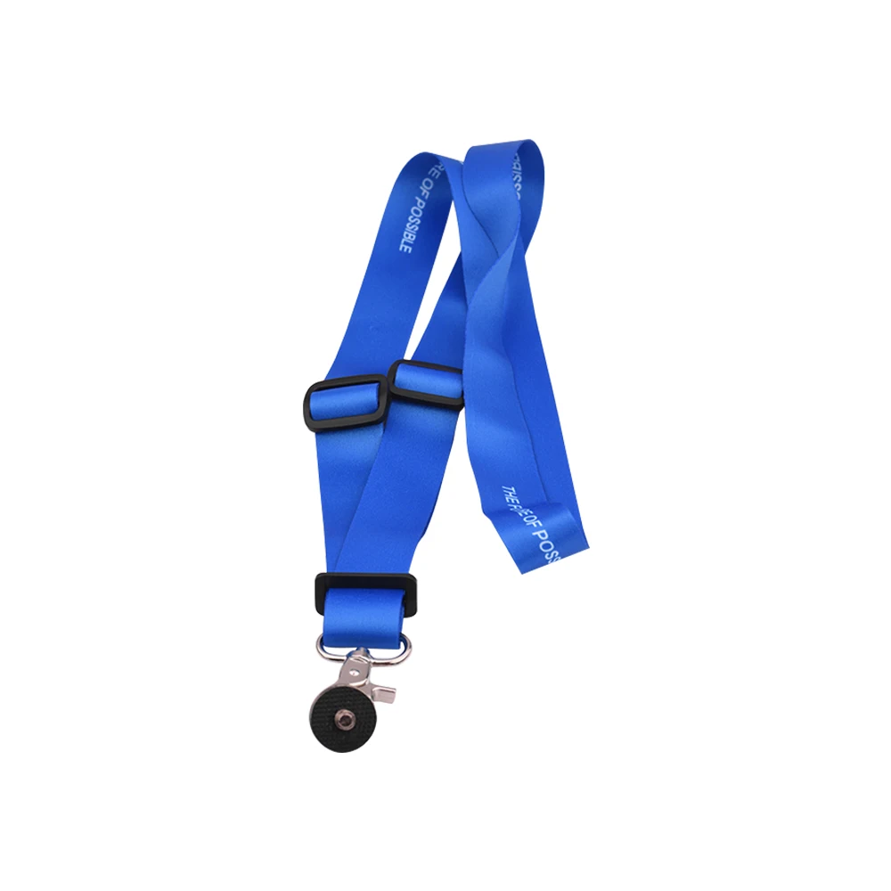 osmo mobile -6