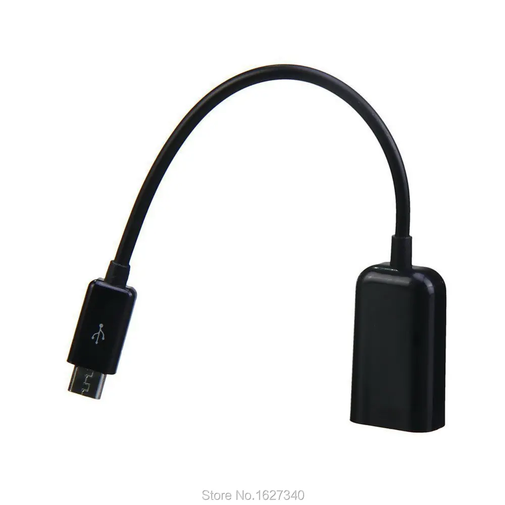 USB_I_1