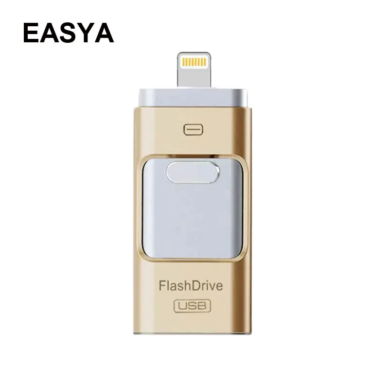 Скачать драйвера на usb для айфона