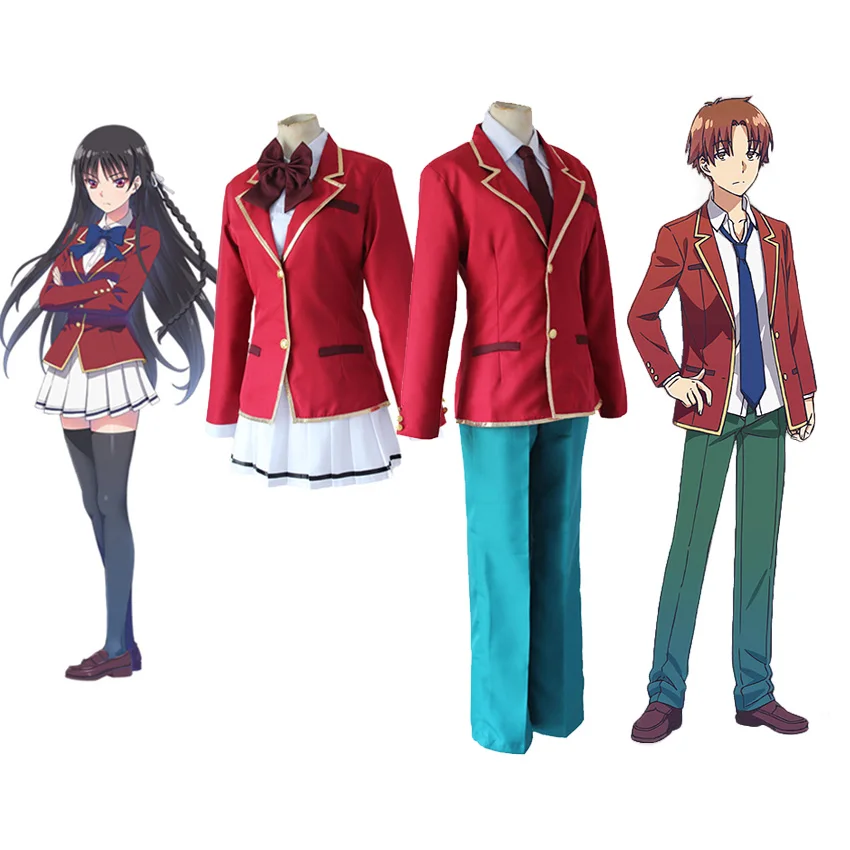 Download Anime Youkoso Jitsuryoku Shijou Shugi No Kyoushitsu E Horikita HD Wallpaper Anime Youkoso Jitsuryoku Shijou Shugi No Kyoushitsu E Horikita For Free