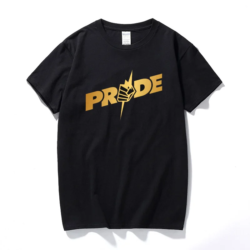 PRIDE FIGHTING CHAMPIONSHIP MMA INSPIRED HOODIE