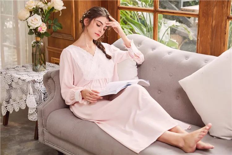 5707449828_182664744