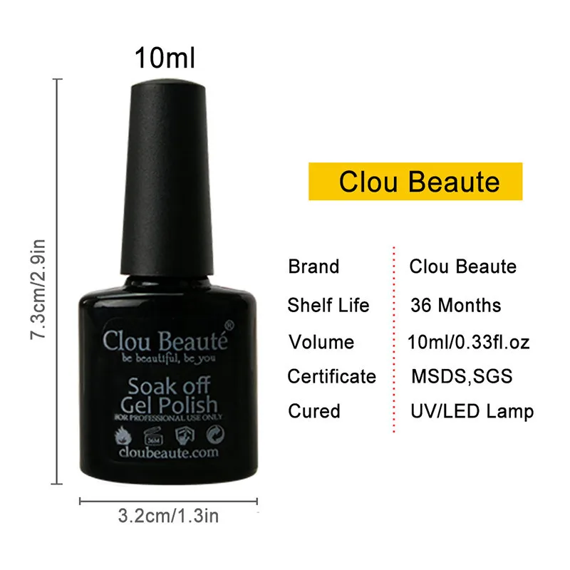 2 CB