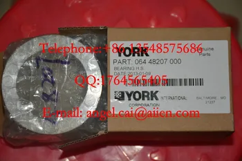 

064 48207 000High-speed bearing