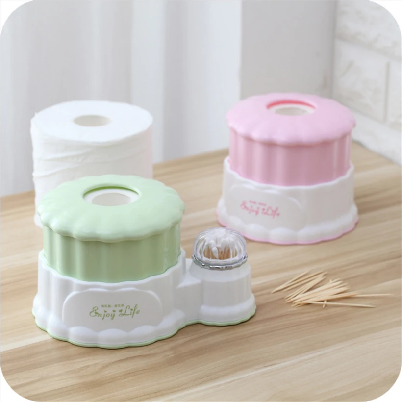 tissue box (5)