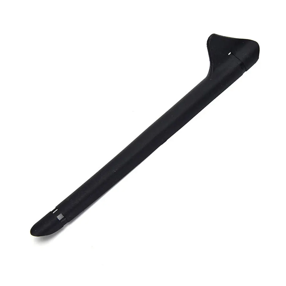 

Road Bike Chain Guard Chain Stay Fork Pad Protector Guard Chain Cover 1pc
