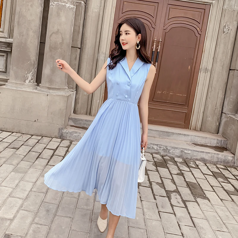 pennys womens clothes