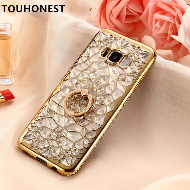 galaxy s7 coque bague galaxy s7 coque bague