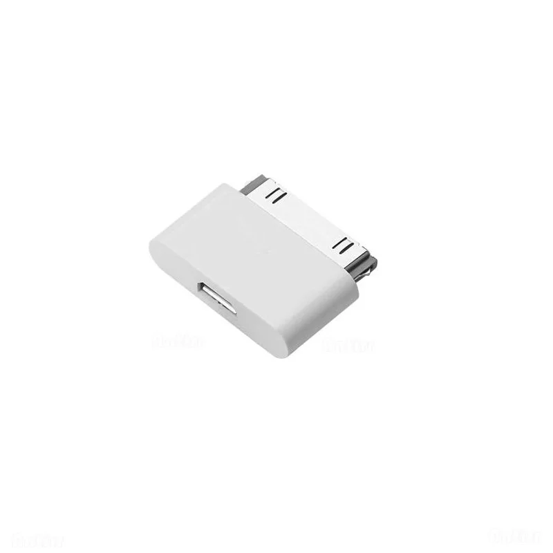 Переходник с Micro USB мама на 30 Pin папа|cable female|cable usb femalecable micro female |
