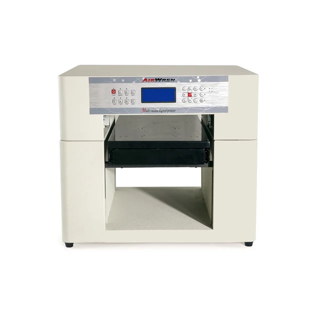 Best Price Large Format UV Flatbed Printer For Wood Arcylic Ceiling Etc. Inkjet Printing Machine Best Price Large Format UV Flatbed Printer For Wood Arcylic Ceiling Etc. Inkjet Printing Machine