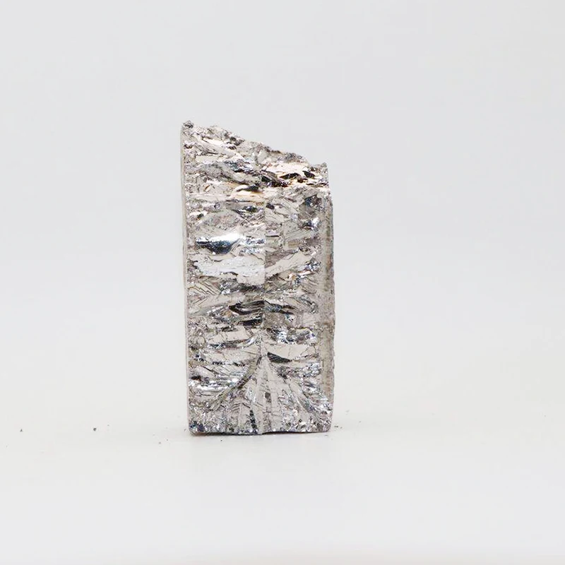 

Cheap Bismuth Metal 200Grams 99.99% Pure Bismuth Metal Hot Selling Bismuth Metal