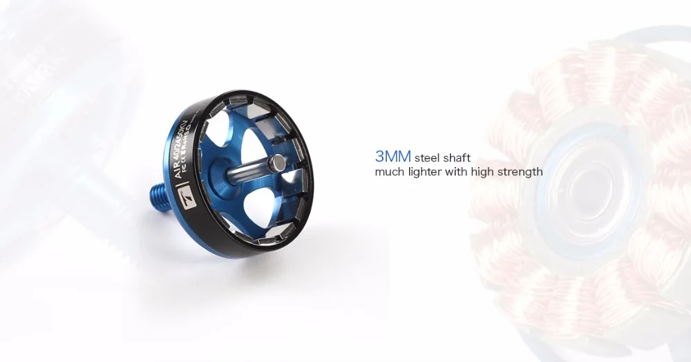 HTB1PC8paPnuK1RkSmFPq6AuzFXaF