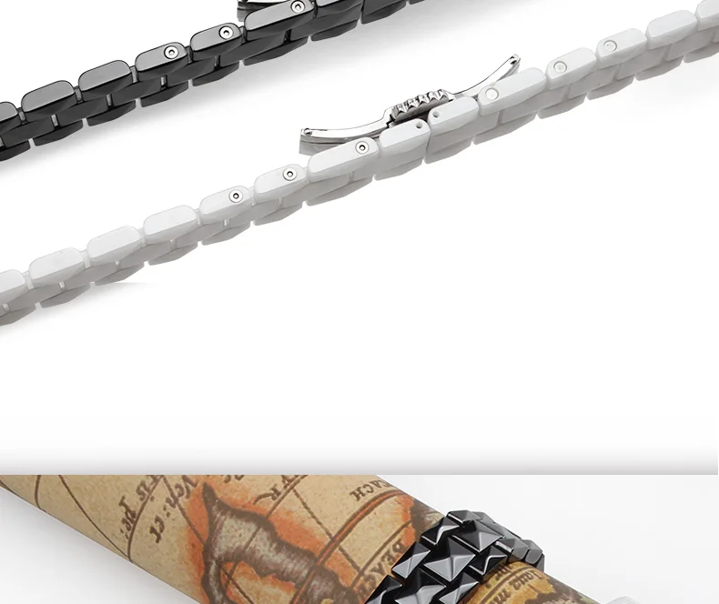 _10