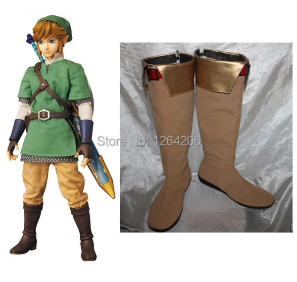 link shoes wholesale