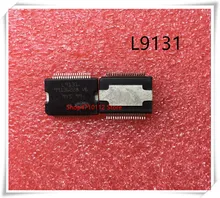 NEW 10PCS/LOT L9131 HSSOP-36 IC