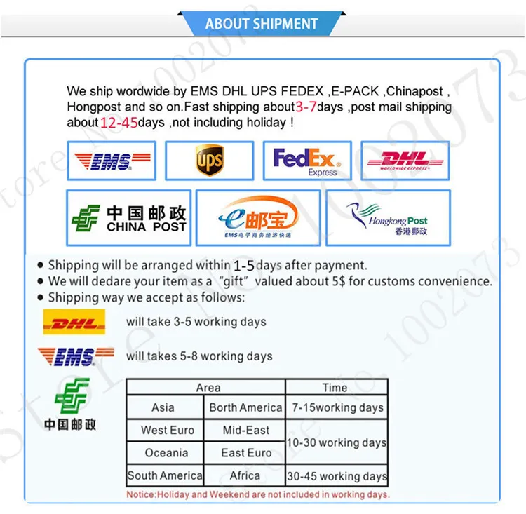 1 Meter 8MM ID x 12MM OD Food Grade Silicone Wine Beer Line Tube Hose Flex Translucent Homebrew Keg Tap Tubing Liquid Fitting (3)