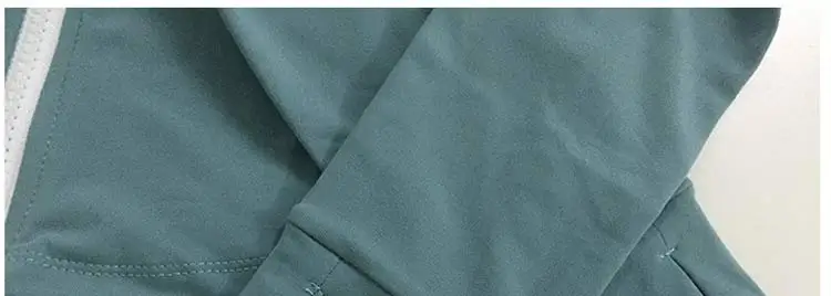 gym-jacket-women_40
