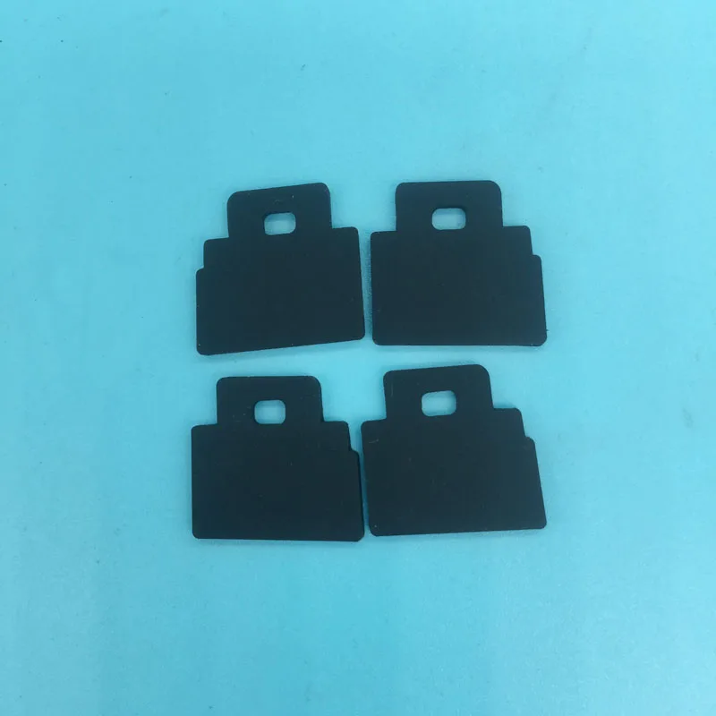 roland dx4 wiper3