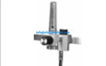 Drager Воздуха Расходомер 16L RS 2M86552 drager drager medical | Хранилища для электроники -32759687045