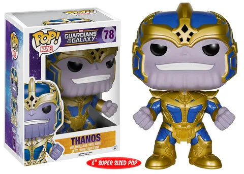 funko pop marvel aliexpress