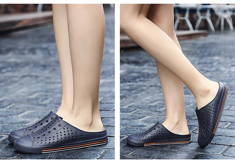 Women Sandals (15)