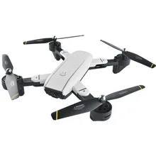 SG 700 Folding Streamer Positioning 2 Megapixel Camera RC WIFI font b DRONE b font