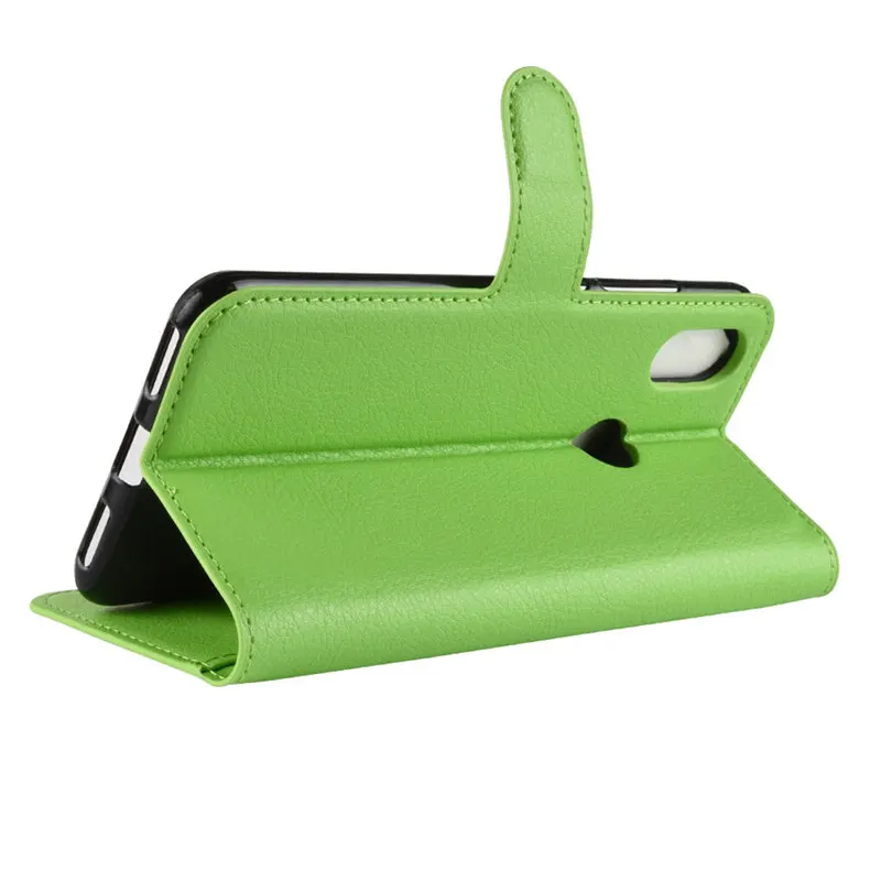 HM-S2-jfc-green-4