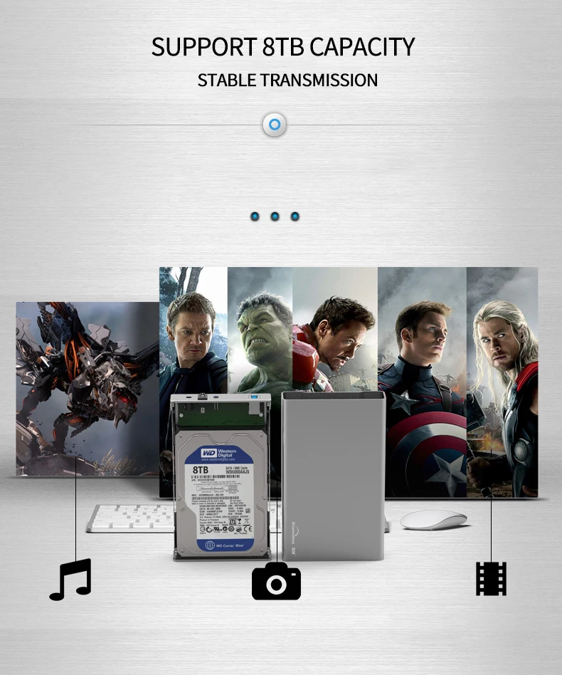 HTB1JWUsRVXXXXbPXXXXq6xXFXXXv