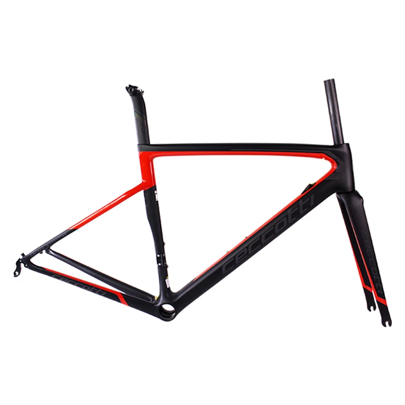 Top 2019 newest brand carbon road frame T1100 UD full carbon size 44/49/52/54/56cm customized BSA PF30 BB30 super light bicycles 0 Top 2019 newest brand carbon road frame T1100 UD full carbon size 44/49/52/54/56cm customized BSA PF30 BB30 super light bicycles 0