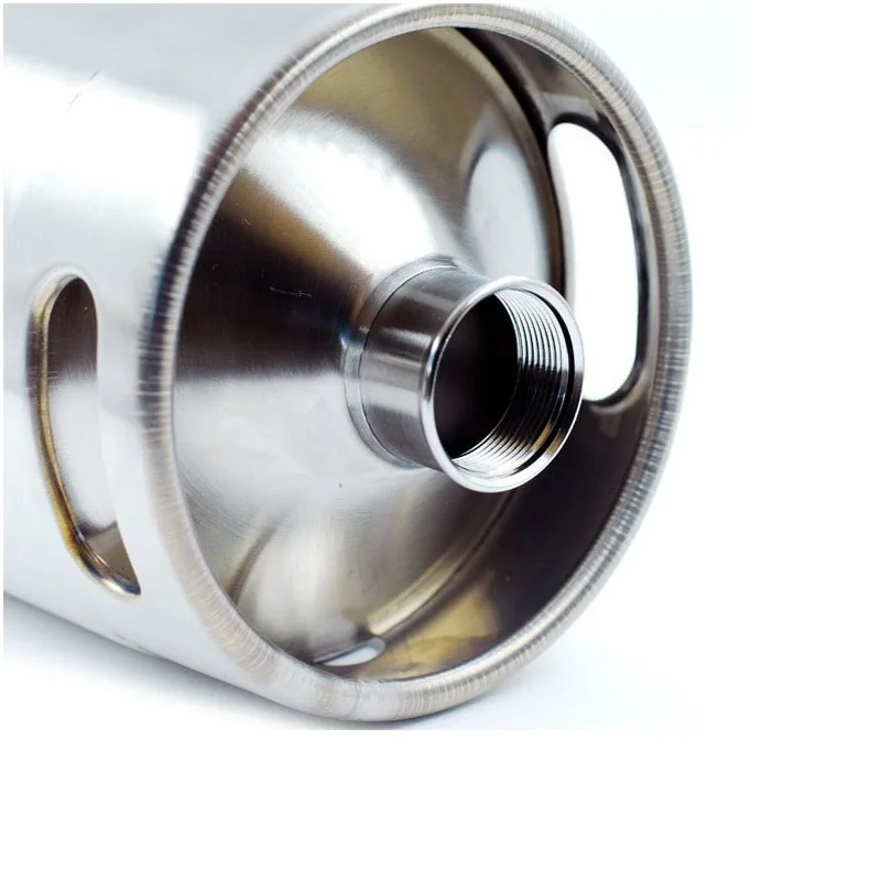 10pcs-2L-4L-5L-Homebrew-Growler-Mini-Keg-Stainless-Steel-Beer-Growler-Beer-Keg-Screw-Cap (5)