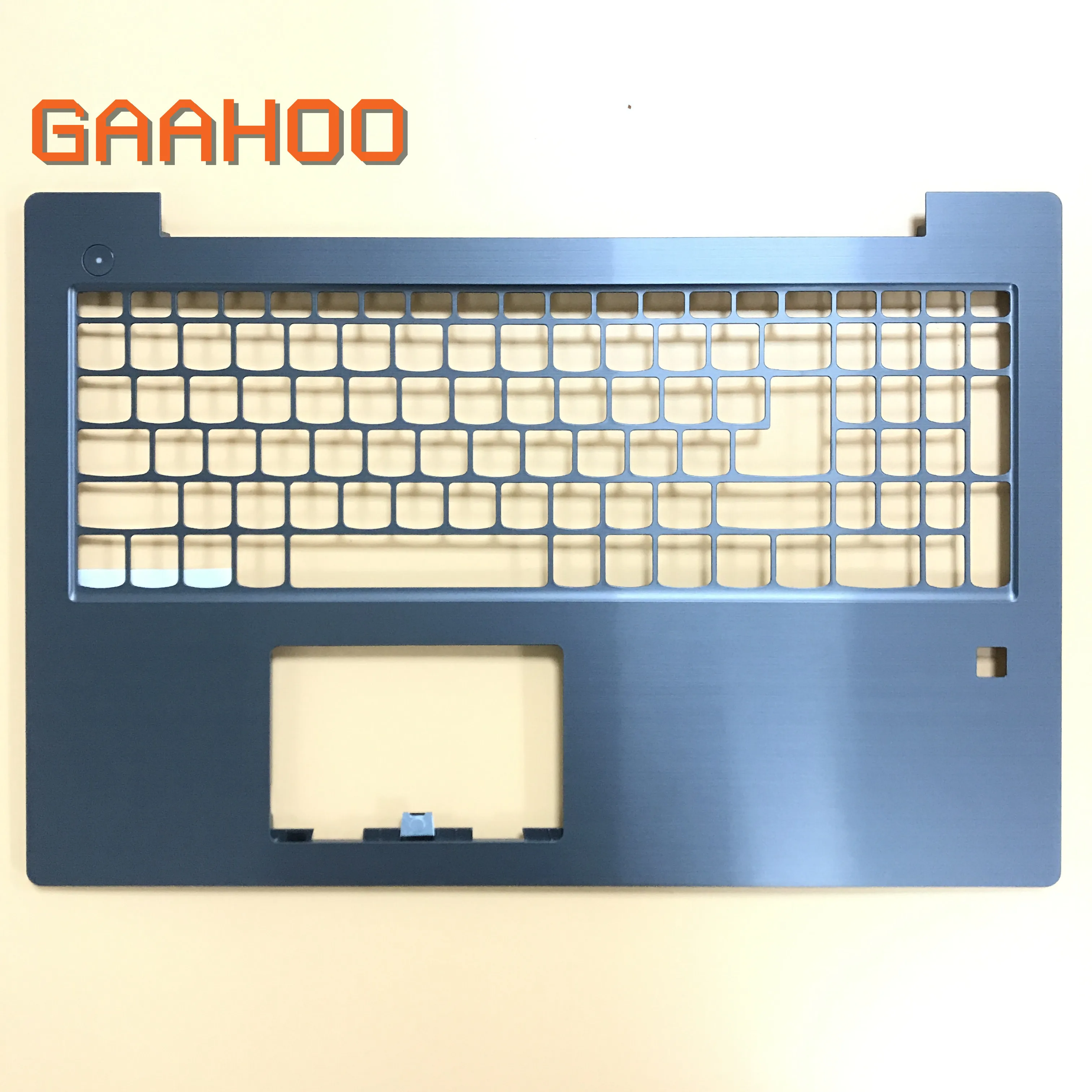 Совершенно новый оригинальный чехол для ноутбука LENOVO Ideapad V330-15 V330-15ikb подставка