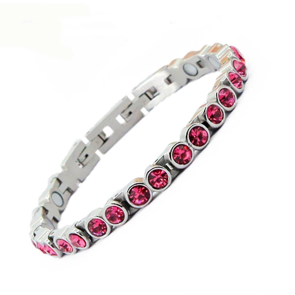 Buy New Arrival ! 316L Stainless Steel