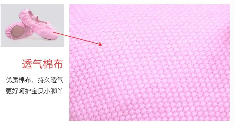 QQ20180701083844