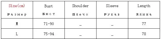 QQ20180830165313